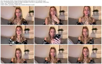 streamate-prettygreeneyesuk-10-30-2025-22-02-41