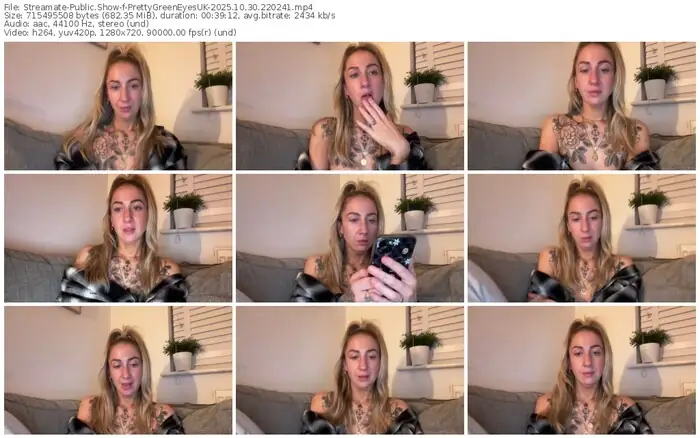 streamate-prettygreeneyesuk-10-30-2025-22-02-41