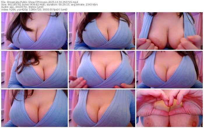 streamate-princess-10-30-2025-05-07-29