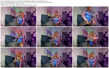 streamate-princessmontana-10-30-2025-04-23-26