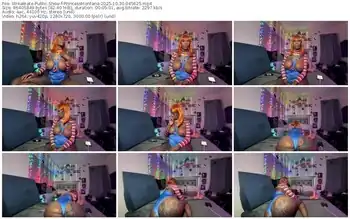 streamate-princessmontana-10-30-2025-04-56-25