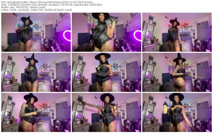 streamate-princessmontana-10-30-2025-19-07-04