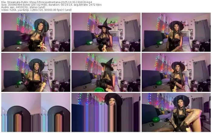 streamate-princessmontana-10-30-2025-19-16-18