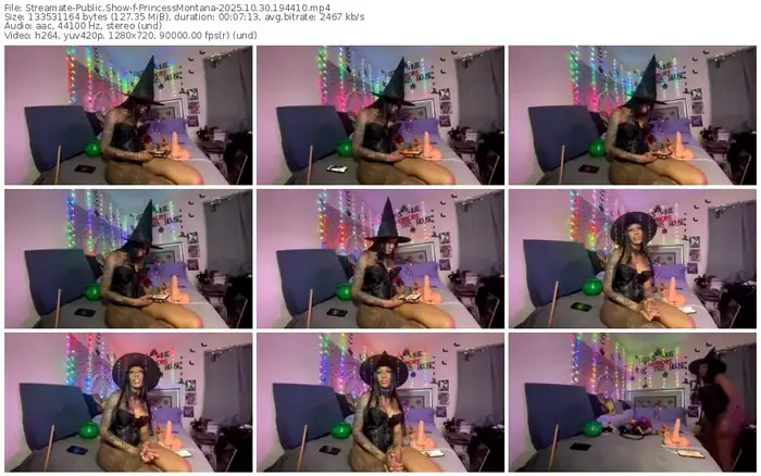 streamate-princessmontana-10-30-2025-19-44-10