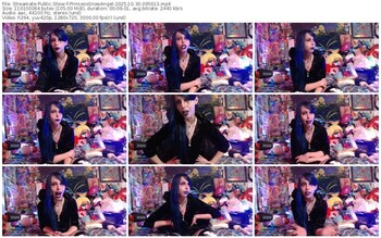 streamate-princesssnowangel-10-30-2025-09-56-13