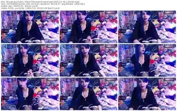 streamate-princesssnowangel-10-30-2025-12-43-40