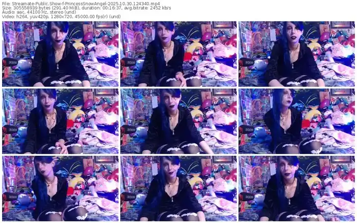 streamate-princesssnowangel-10-30-2025-12-43-40