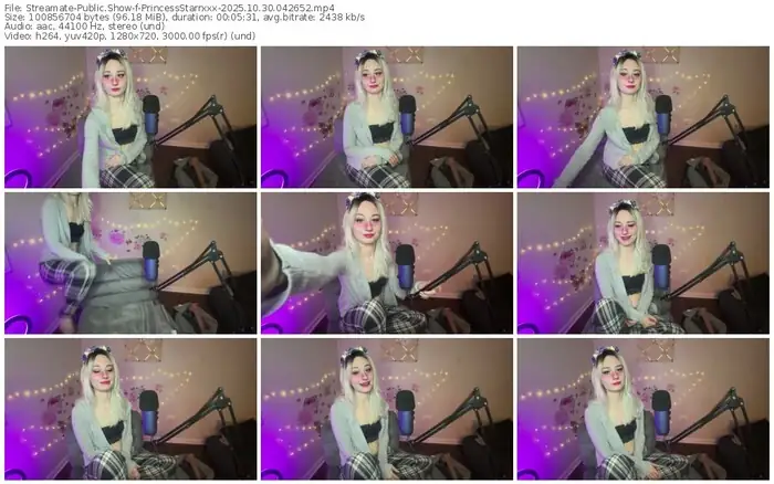 streamate-princessstarrxxx-10-30-2025-04-26-52