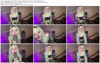 streamate-princessstarrxxx-10-30-2025-05-04-19