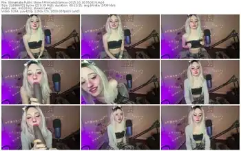 streamate-princessstarrxxx-10-30-2025-05-04-19