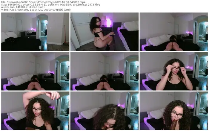 streamate-princesstayy-10-30-2025-04-08-08