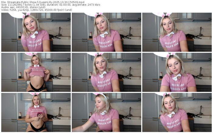 streamate-queenlilly-10-30-2025-15-05-09