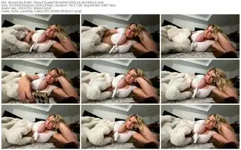 streamate-queentitties34k-10-30-2025-04-55-10