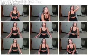 streamate-queentrick-10-30-2025-06-18-09