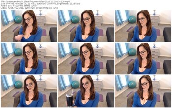 streamate-queenviolet-10-30-2025-17-42-28