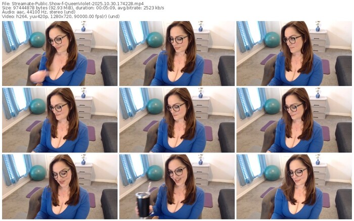 streamate-queenviolet-10-30-2025-17-42-28