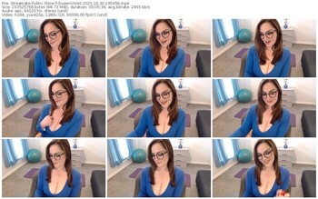 streamate-queenviolet-10-30-2025-19-59-58