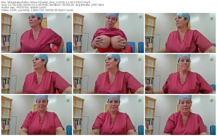 streamate-queen_dee_x-10-30-2025-10-21-07