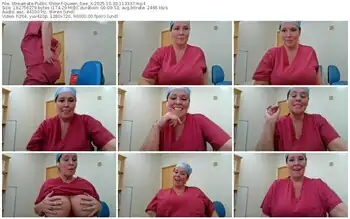 streamate-queen_dee_x-10-30-2025-11-33-37