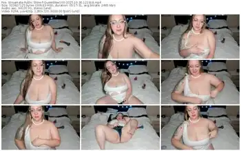 streamate-queenbbw100-10-30-2025-12-19-18