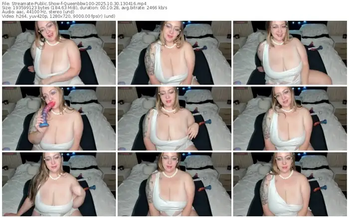 streamate-queenbbw100-10-30-2025-13-04-16