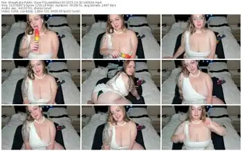 streamate-queenbbw100-10-30-2025-14-06-34