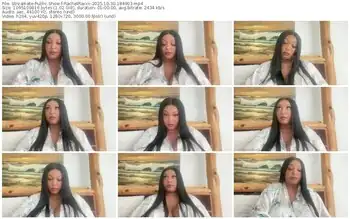 streamate-rachelraxxx-10-30-2025-18-49-03