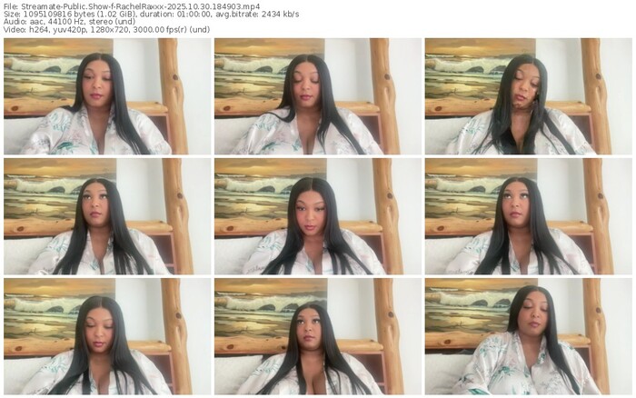 streamate-rachelraxxx-10-30-2025-18-49-03