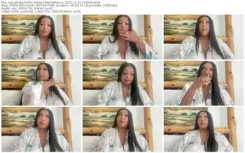 streamate-rachelraxxx-10-30-2025-19-49-39