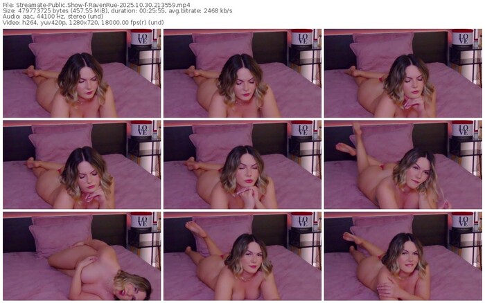 streamate-ravenrue-10-30-2025-21-35-59