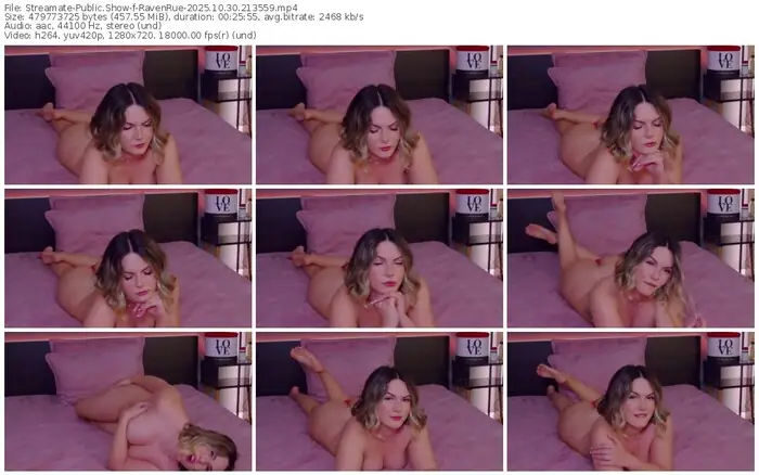 streamate-ravenrue-10-30-2025-21-35-59