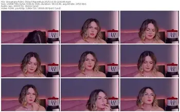 streamate-ravenrue-10-30-2025-22-41-46