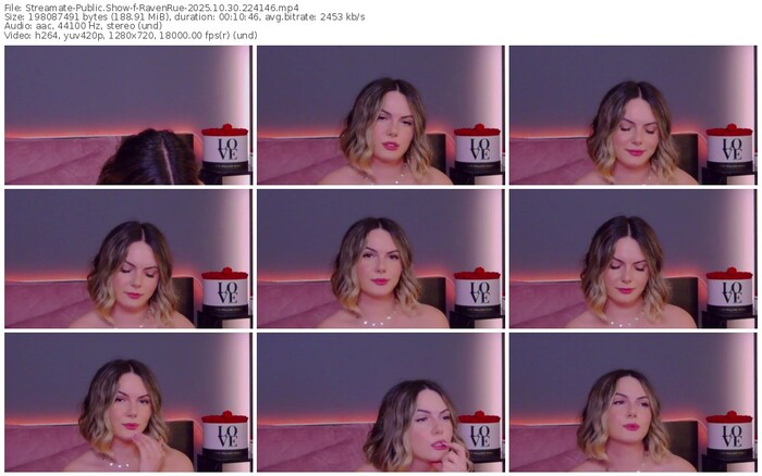 streamate-ravenrue-10-30-2025-22-41-46