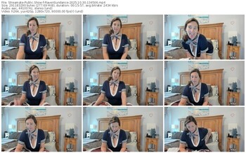 streamate-ravensundance-10-30-2025-13-45-06