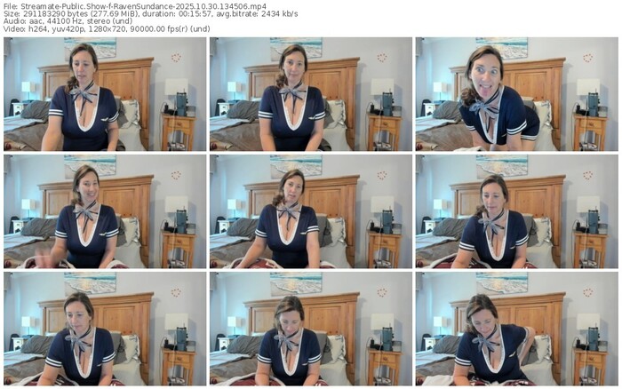 streamate-ravensundance-10-30-2025-13-45-06