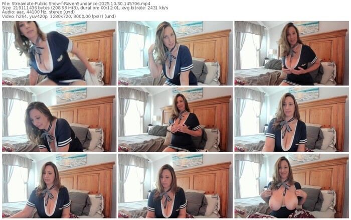 streamate-ravensundance-10-30-2025-14-57-06