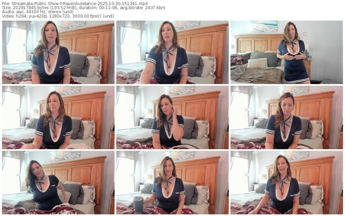 streamate-ravensundance-10-30-2025-15-13-41