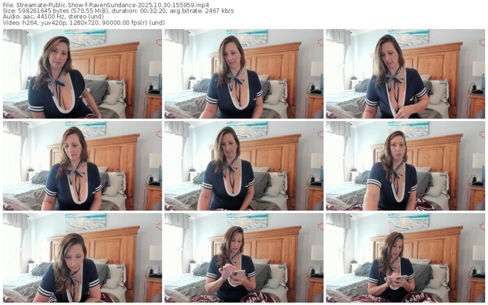 streamate-ravensundance-10-30-2025-15-59-59