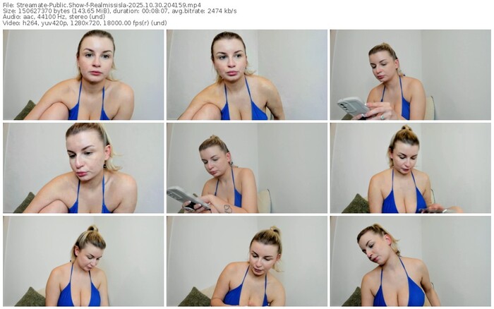 streamate-realmissisla-10-30-2025-20-41-59