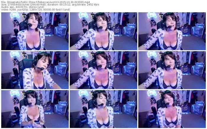 streamate-rebeccalovexxx-10-30-2025-00-39-30