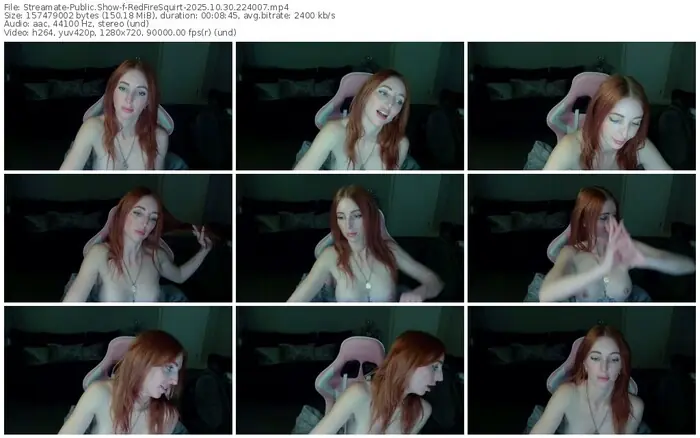 streamate-redfiresquirt-10-30-2025-22-40-07