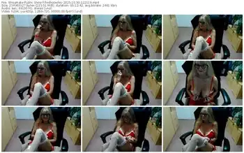 streamate-redhotwifey-10-30-2025-12-21-19