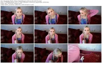 streamate-remireagan-10-30-2025-20-21-03