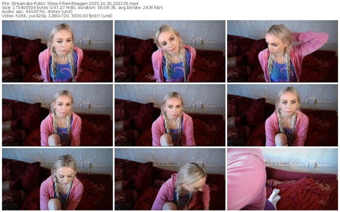 streamate-remireagan-10-30-2025-20-21-03