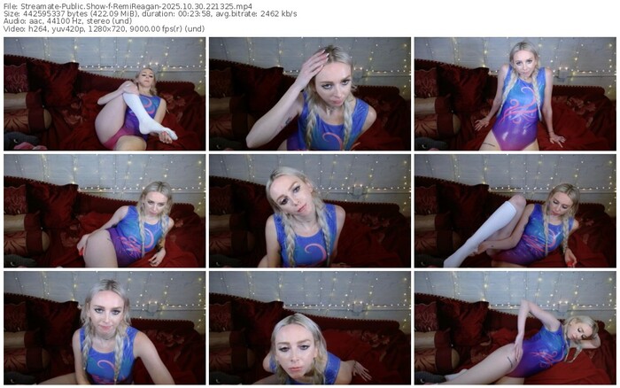 streamate-remireagan-10-30-2025-22-13-25