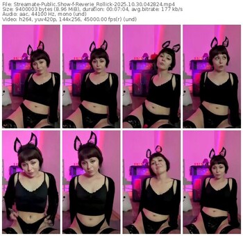 streamate-reverie_rollick-10-30-2025-04-28-24