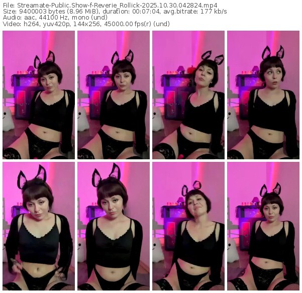 streamate-reverie_rollick-10-30-2025-04-28-24