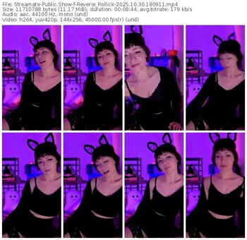 streamate-reverie_rollick-10-30-2025-18-09-11