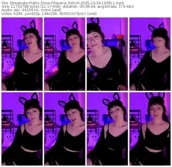 streamate-reverie_rollick-10-30-2025-18-09-11