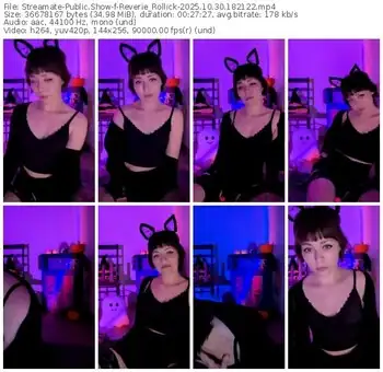 streamate-reverie_rollick-10-30-2025-18-21-22